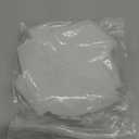 Silicone Heel Protectors, 2 Pairs Gel Pads Cushion for Blister Prevention, Achilles Tendinitis, Dry Cracked Heels, Plantar Fasciitis Inserts, Breathable Cups for Pain Relief, Men and Women