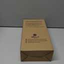 Spice Rack Wall Mounted 4 Tier  Space-Saving Kitchen Spice Organizer for Seasonings  Screw or Adhesive Hanging  Wall Mount Hanging Spice Rack for Wall, Cabinet, Pantry Door (Chrome)