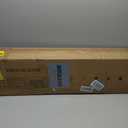 Queen Bed Frame, 14 Inch Heavy Duty Steel Platform, Noise-Free