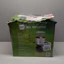 Ball EasyCanner Electric Water Bath Canner