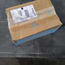 3.0 3.7 2.5 4.1 Mercruiser Marine Fuel Pump for Mechanical 100 110 120 140 160 165 200 470 485 488 HP Replaces 86234A4 86234A05 60032 985602 985603 18-7278 982240 982440 for 2.5L 3.0L 3.7L 4.1L