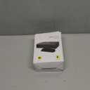 Car Heater - Portable Car Heaters for Vehicle, 12V Car Heater That Plugs Into Cigarette Lighte, 2 in 1 Heating & Cooling Fast Windshield Defrost Defogger