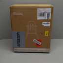 Obee Odee 3-in-1 Portable Baby High Chair for Babies and Toddlers, Convertible Easy Clean Infant Foldable Highchair with Adjustable Legs & Dishwasher Safe Tray, Grey