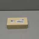 Gaoye 0.5 Professional Reading Glasses for All Day - Computer Readers with Blue Light Protection - Value Pack (A1-5 Pack Mix Color, 0.5)