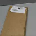 Norelco Philips All-in-One 7000 Series 23-Piece Trimmer - Electric Shaver and Clipper for Face, Beard, Head & Body, Self-Sharpening Titanium Blades, 26 Length Settings (0.5-16 mm), MG7970/49 (Steel)