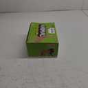 BOLZRA Safari Animals Figures Toys, Realistic Jumbo Wild Zoo Animal Figurines Plastic African Jungle Animals Playset for Kids Toddlers, 14 Piece Gift Set