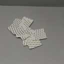 Command 15 lb & 10 lb Large and Medium 28 Pairs Picture Hanging Strips (56 Strips), Damage-Free Hangers for Picture Frames, No Tools Required, Great for Home Room Wall Decor, White Adhesive