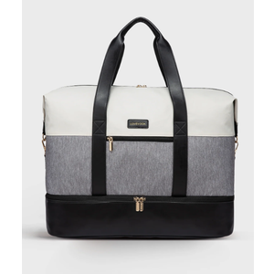 LOVEVOOK Large Travel Duffel Bag 