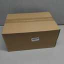 Christmas Artificial Cemetery Flowers,Artificial Cemetery Flowers Saddle for Outdoor Gravesite Tombstone Decorations,Roses and Artificial Red Berries Stems Ornaments