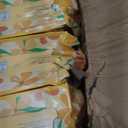 Kleenex Trusted Care Facial Tissues, 8 Flat Boxes, 200 Tissues per Box, 2-Ply