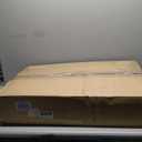 Samsung Odyssey G51C 32" LED QHD FreeSync Premium Gaming Monitor with HDR10, Black, 165Hz Refresh Rate, 1ms Response Time, 2560 x 1440, DisplayPort, HDMI, DealExpress Accessories