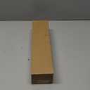 Pants Hangers Space Saving 2packs Metal Closet Organizer,Clothes Jean Hanger,Anti-Slip Design,Closet Organizers and Storage for Skirts Scarf Legging