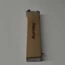 Aureday Stand Floor, 67” Height Adjustable Tripod Stand, Tablet Stand with Extendable Holder for iPad Mini/ Air/ Pro, Kindle, Switch, Smartphones, and All 4.7" to 12.9" Devices