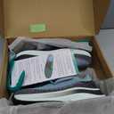 Orthofeet Women's Nira. 8.5 Size