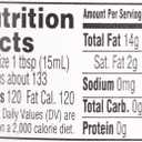 Amazon Fresh, Mediterranean Blend Extra Virgin Olive Oil, 2QT 3.6 Fl Oz (2L)