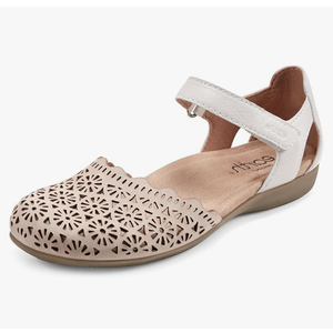 Earth Women's Bronnie Flat Sandal