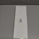 2 x Wooden Pasta Spoon Spaghetti Fork 12.8 Inch Long Hand Pasta Serving Kitchen Utensils Acacia Wood Pasta Forks Spatula Tool Noodle Spoon