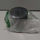 Optimum Nutrition Micronized Creatine Monohydrate Powder, Unflavored, 60 Servings, 300 Grams