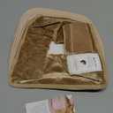 Milano Collection GripCap All in One WiGrip Comfort Band & Wig Cap in Brown