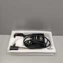 Briidea 120V 1500W WiFi Portable Electric Immersion Water Heater, Compatible with Smart Life APP, Compatible with Alexa, Google Assistant, Anti-Corrosion Sensor, Rapid Heating in Minutes