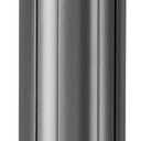 1.2 Inch Long Barrel for Attachment for Dyson Airwrap, 30mm Curling Barrel Auto-Wrap Attachment for Dyson Airwrap HS01 HS05 HS08,