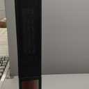 Uthfy 32" Electric Space Heaters Large Room for Indoor Use with Flame, 4 Modes, Remote, Thermostat, Oscillation, Safety Protection, 1500W Ceramic Room Heater for Office Bedroom