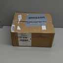 4500 Pack Pink Rose Petals,Artificial Roses Flower Petals for Romantic Night,Valentine's and Weddings