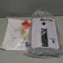 EcoSmart ECO 11 Electric Tankless Water Heater, 13KW at 240 Volts with Patented Self Modulating Technology (12 x 8 x 4)