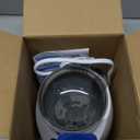 Dr. Brown's Insta-Feed Baby Bottle Warmer and Sterilizer for Baby Bottles and Baby Food Jars