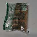 Compatible with iPhone 17 Pro Case with Lanyard Crossbody iPhone Case with Strap Adjustable Shockproof Drop Protection Silicone Phone Cover for iPhone 17 Pro 6.3 inch Brown