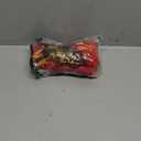 Shaolin Kung Fu Martial Arts Training T-Shirt, Size: L