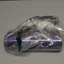 Upgrade Anti-Tangle Replacement Vacuum Head Compatible with Dyson V8, Cyclone V10,V11,V15 Cordless Vacuum Cleaners, Suitable for Thin Carpets, Hardwood Floor