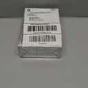 Ufree Beard Trimmer for Men, Waterproof Electric Razor for Nose, Body, Face & Mustache, Cordless Hair Clippers Shavers Grooming Kit, Gifts for Men Husband Father (Silver)