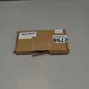 GZE8U Replacement Battery for Pixel 7,Rechargeable 0 Cycle Battery Compatible with Google Pixel 7 GVU6C GQML3 with Repair Tool Kits