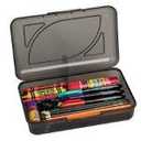 cra z art pencil case
