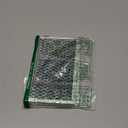 2 Pack JX81J WB02X11124 Microwave carbon filter recyclable,Compatible with GE Hotpoint Microwave Oven 