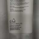 La Roche-Posay Toleriane Double Repair Face Moisturizer, Daily Moisturizer Face Cream with Ceramide & Niacinamide for All Skin Types, Immediate Comfort & Long Lasting Hydration, Fragrance Free