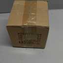 2 Pack Pendant Lights, Black Pendant Lights Kitchen Island,Wood Dome Minimalist Industrial Ceiling Hanging Lights for Kitchen Island, Barn, Dining Room, Living Roo m, Bedroom