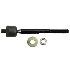 Beck/Arnley 101-4782 Tie Rod End