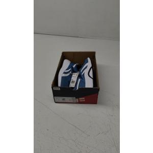 Reebok Men's Lite Plus 3.0 Running Shoe Size 10 Blue/White