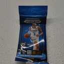 2024-25 Panini Prizm Basketball Trading Cards Fat Pack