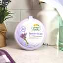 Citrus Magic Odor Absorbing Solid Air Freshener, Lavender Escape, 8 Ounce (Pack of 3)
