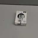 Hidden Camera with Video Mini Small Spy Cameras Home Indoor Use Cam Night Vision Motion Detection Baby Monitor Wireless Outdoor Nanny espias ocultas WiFi Security Secret