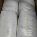 Pampers Amore, Size 4 (15-34 lbs), 108 Count, Our Best Diaper Hypoallergenic & Fragrance Free, Up to 100% Leakproof, Soft as Cashmere