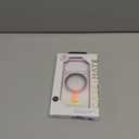 Case-Mate Jelly Pop Soap Bubble iPhone 17 Pro Case [Compatible with MagSafe] - Stylish Phone Case for Women with 16ft Drop Protection - Premium Magnetic Cover for iPhone 17 Pro - Iridescent