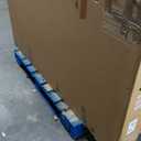 SAMSUNG 65-Inch Class QLED 4K Q80C Series Quantum HDR+, Dolby Atmos Object Tracking Sound Lite, Direct Full Array, Q-Symphony 3.0, Gaming Hub, Smart TV with Alexa Built-in (QN65Q80C, 2023 Model)