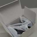 Yootech [2 Pack] Wireless Charger,10W Max Wireless Charging Stand,Compatible with iPhone 17/17 Pro/17 Pro Max/Air/16/15/14/13/SE 2022/12/11/X/8,Galaxy S25/S24/S23(No AC Adapter)