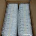 Huggies Size 4 Diapers, Little Movers Baby Diapers, Size 4 (22-37 lbs), 150 Count (2Packs of 29) 