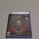 Diablo IV - PlayStation 5