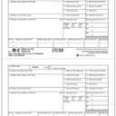 Laser W 2, Employer Copy 1/Copy D 200 Pcs